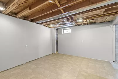 9207 Misty Dawn Drive, Columbus, OH 43240 - Photo 39