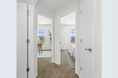 9207 Misty Dawn Drive, Columbus, OH 43240 - Photo 29