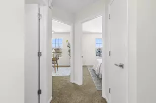 9207 Misty Dawn Dr, Columbus, OH 43240 - Photo 29