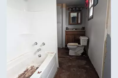 8455 McKinley Street, Crooksville, OH 43731 - Photo 7