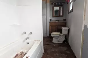 8455 McKinley St, Crooksville, OH 43731 - Photo 7