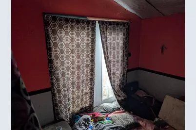 8455 McKinley Street, Crooksville, OH 43731 - Photo 3