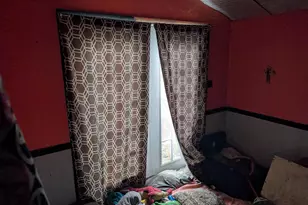 8455 McKinley St, Crooksville, OH 43731 - Photo 3