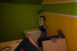 8455 McKinley St, Crooksville, OH 43731 - Photo 9