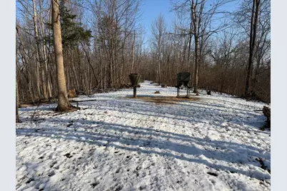 9268 State Route 41, Aberdeen, OH 45101 - Photo 33