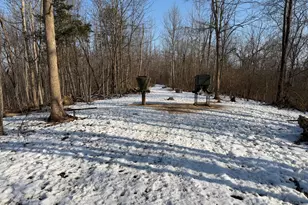 9268 State Rte 41, Aberdeen, OH 45101 - Photo 33