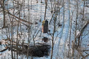 9268 State Rte 41, Aberdeen, OH 45101 - Photo 31