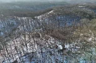 9268 State Rte 41, Aberdeen, OH 45101 - Photo 65