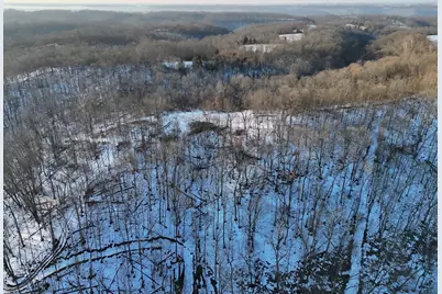 9268 State Route 41, Aberdeen, OH 45101 - Photo 43