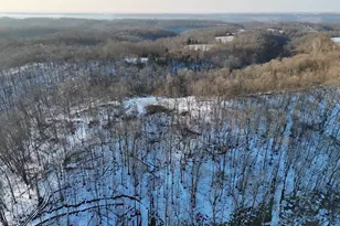 9268 State Rte 41, Aberdeen, OH 45101 - Photo 43