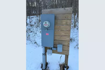 9268 State Route 41, Aberdeen, OH 45101 - Photo 61