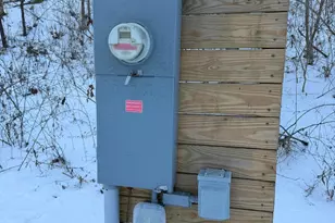 9268 State Rte 41, Aberdeen, OH 45101 - Photo 61