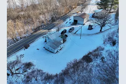 9268 State Route 41, Aberdeen, OH 45101 - Photo 21