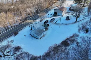 9268 State Rte 41, Aberdeen, OH 45101 - Photo 21