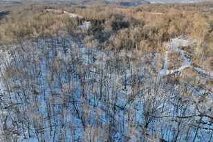 9268 State Rte 41, Aberdeen, OH 45101 - Photo 41