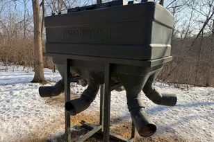 9268 State Rte 41, Aberdeen, OH 45101 - Photo 53