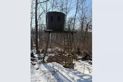 9268 State Route 41, Aberdeen, OH 45101 - Photo 55