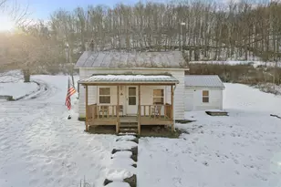 9268 State Rte 41, Aberdeen, OH 45101 - Photo 3