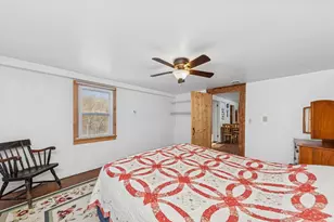 9268 State Rte 41, Aberdeen, OH 45101 - Photo 15