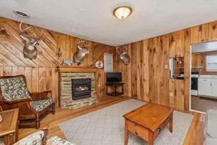 9268 State Rte 41, Aberdeen, OH 45101 - Photo 5