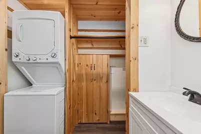 9268 State Route 41, Aberdeen, OH 45101 - Photo 19