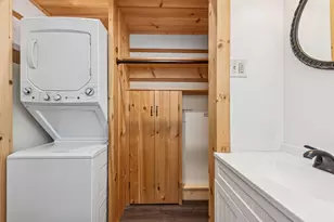 9268 State Rte 41, Aberdeen, OH 45101 - Photo 19