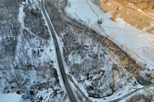 9268 State Rte 41, Aberdeen, OH 45101 - Photo 37