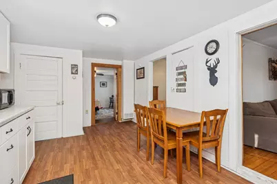 9268 State Route 41, Aberdeen, OH 45101 - Photo 11