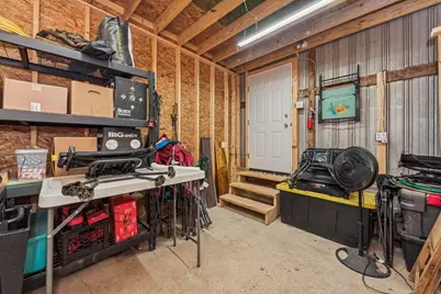 9268 State Route 41, Aberdeen, OH 45101 - Photo 27