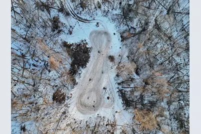 9268 State Route 41, Aberdeen, OH 45101 - Photo 29