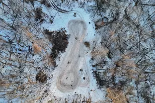 9268 State Rte 41, Aberdeen, OH 45101 - Photo 29