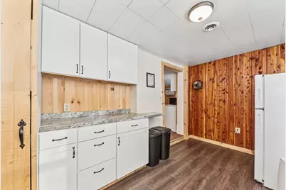 9268 State Route 41, Aberdeen, OH 45101 - Photo 17