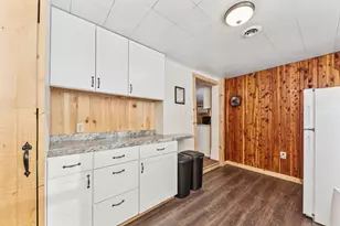 9268 State Rte 41, Aberdeen, OH 45101 - Photo 17