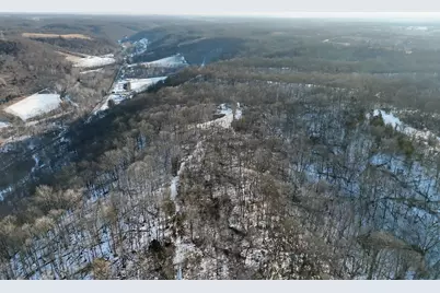 9268 State Route 41, Aberdeen, OH 45101 - Photo 63