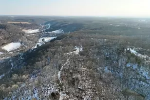 9268 State Rte 41, Aberdeen, OH 45101 - Photo 63