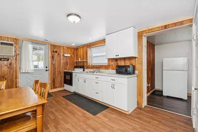 9268 State Route 41, Aberdeen, OH 45101 - Photo 9