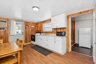 9268 State Rte 41, Aberdeen, OH 45101 - Photo 9