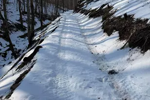 9268 State Rte 41, Aberdeen, OH 45101 - Photo 59