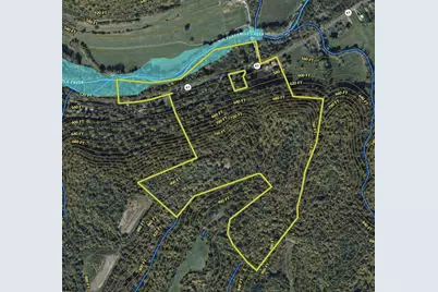 9268 State Route 41, Aberdeen, OH 45101 - Photo 67