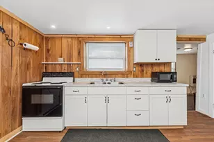 9268 State Rte 41, Aberdeen, OH 45101 - Photo 7