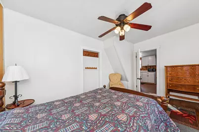 9268 State Route 41, Aberdeen, OH 45101 - Photo 13