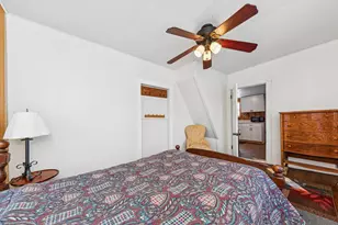 9268 State Rte 41, Aberdeen, OH 45101 - Photo 13