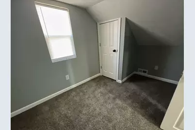1166 Minnesota Avenue, Columbus, OH 43211 - Photo 11