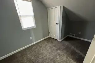 1166 Minnesota Ave, Columbus, OH 43211 - Photo 11