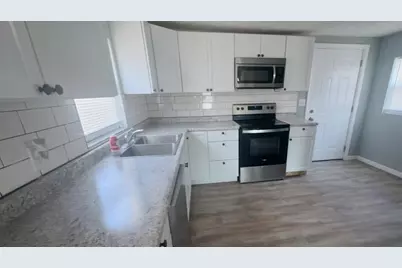 1166 Minnesota Avenue, Columbus, OH 43211 - Photo 5