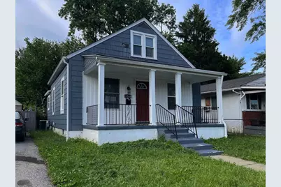 1166 Minnesota Avenue, Columbus, OH 43211 - Photo 3