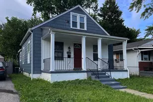 1166 Minnesota Ave, Columbus, OH 43211 - Photo 3