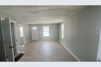 1166 Minnesota Avenue, Columbus, OH 43211 - Photo 7
