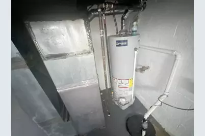 1166 Minnesota Avenue, Columbus, OH 43211 - Photo 15