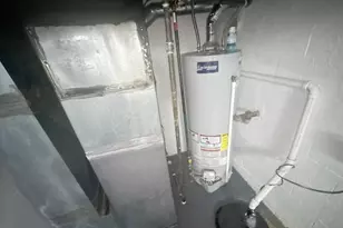 1166 Minnesota Ave, Columbus, OH 43211 - Photo 15